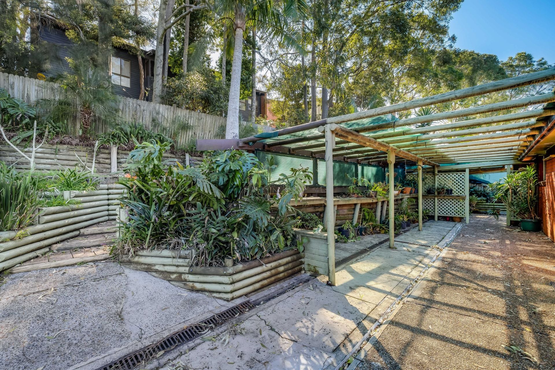 31 Lindsay Avenue Valentine NSW, Valentine - Thumbnail 3