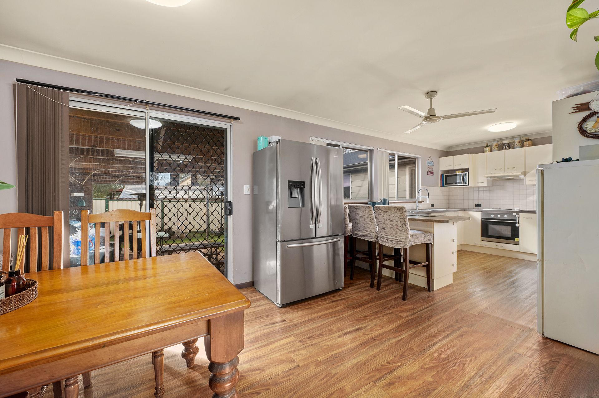 Real Estate For Sale 14 McFarlane Street Cessnock , NSW