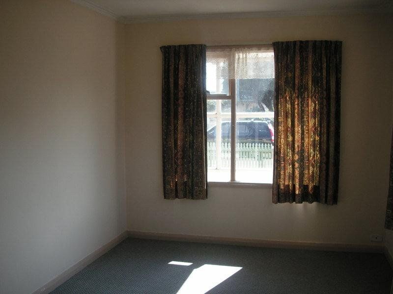 1/111 George Street, DEVONPORT, Devonport - Thumbnail 8
