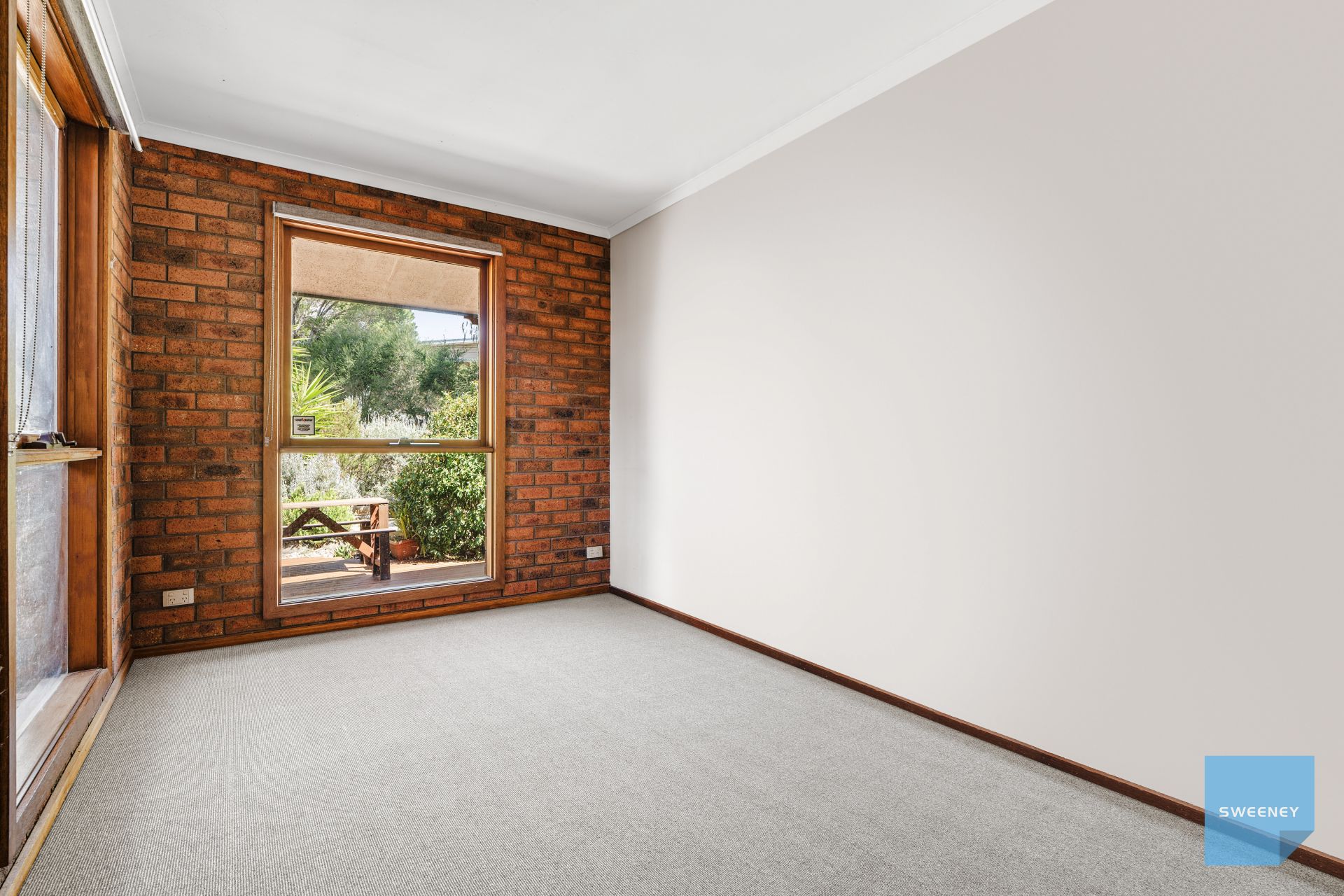 112 Holts Lane, Darley - Thumbnail 7