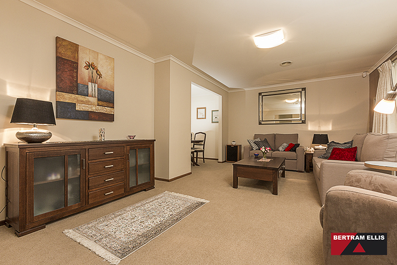 44 Crowder Circuit, Stirling - Thumbnail 3