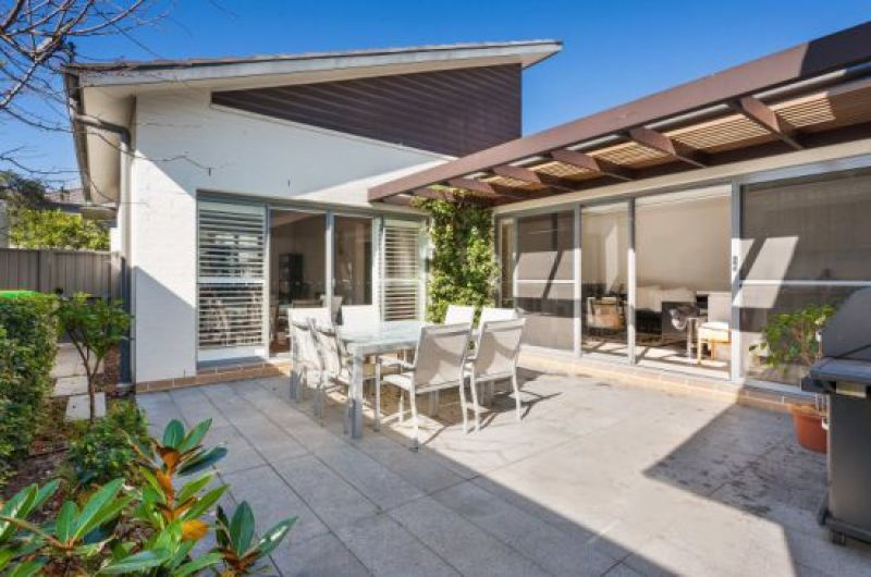 19 Henricks Avenue NEWINGTON NSW, Newington - Thumbnail 3