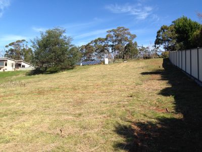 33 Leary Avenue, Stony Rise, Stony Rise - Thumbnail 6