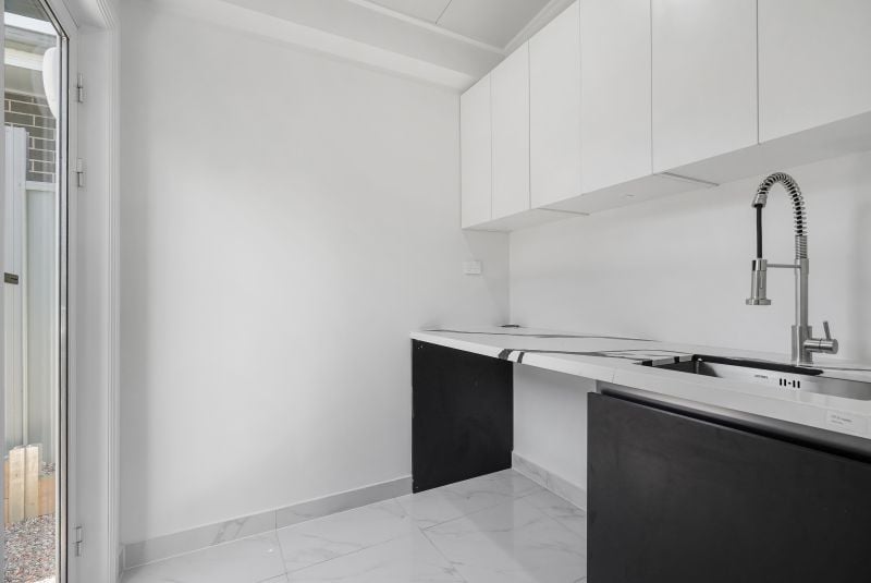 1 Dalli Street, Tallawong