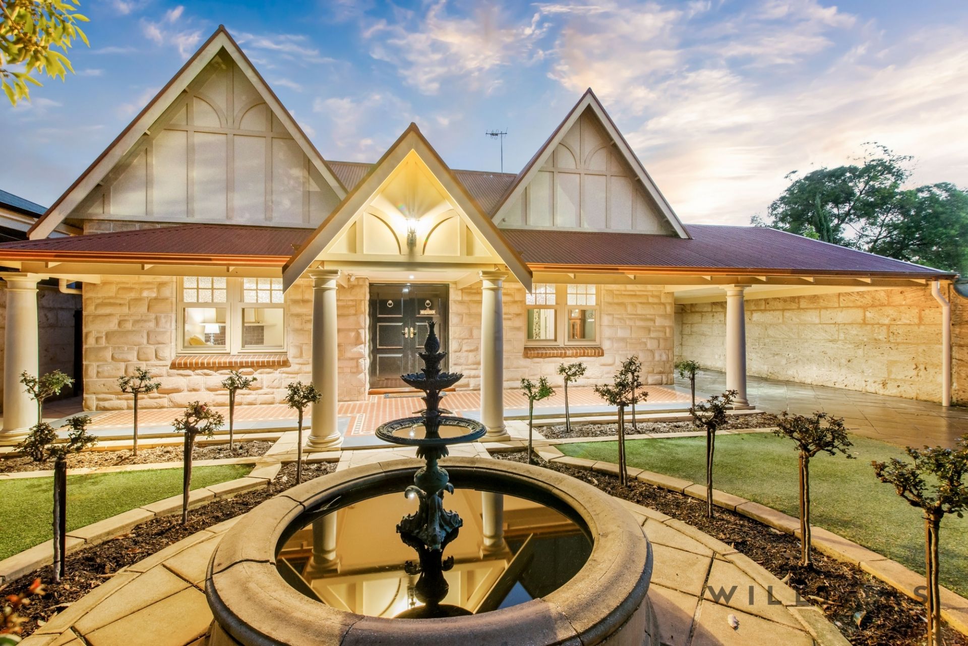 1 Leslie Avenue, Evandale Williams Real Estate