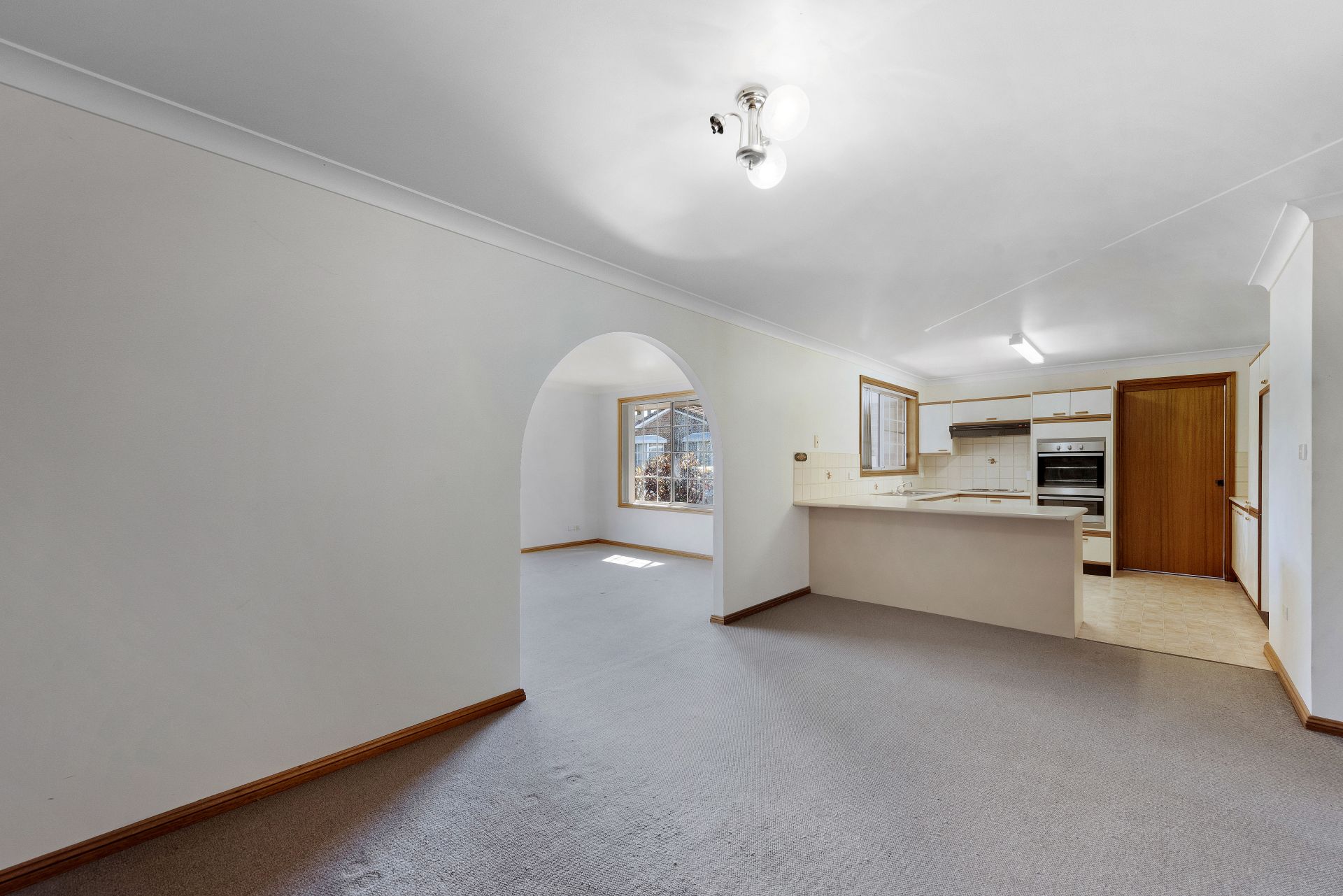 6/5-7 Ackroyd Street Port Macquarie NSW, Port Macquarie - Thumbnail 4