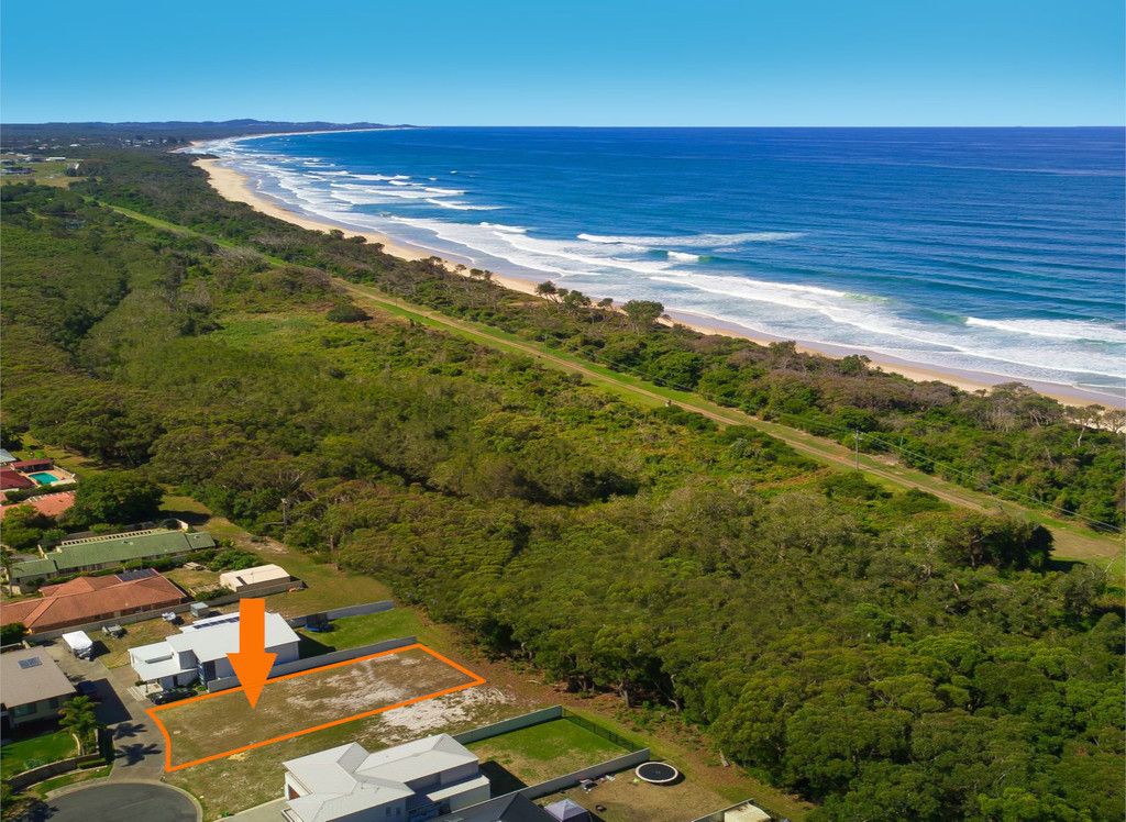 11 Beach Break Court, BONNY HILLS NSW 2445