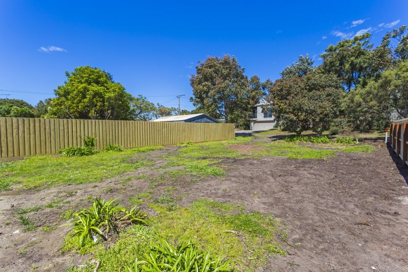 3 Ramsgate Terrace BARWON HEADS VIC, Barwon Heads - Thumbnail 5