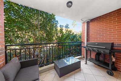 14/257-261 Carrington Road Coogee NSW, Coogee - Thumbnail 5