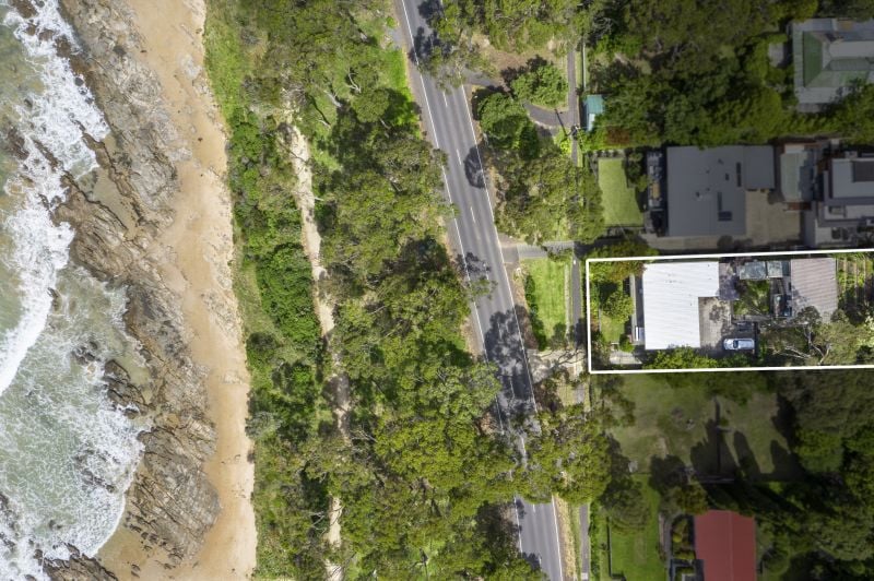 212 Mountjoy Parade, Lorne, VIC, Lorne - Thumbnail 4