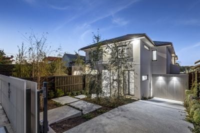 55a Emo Road, Malvern East