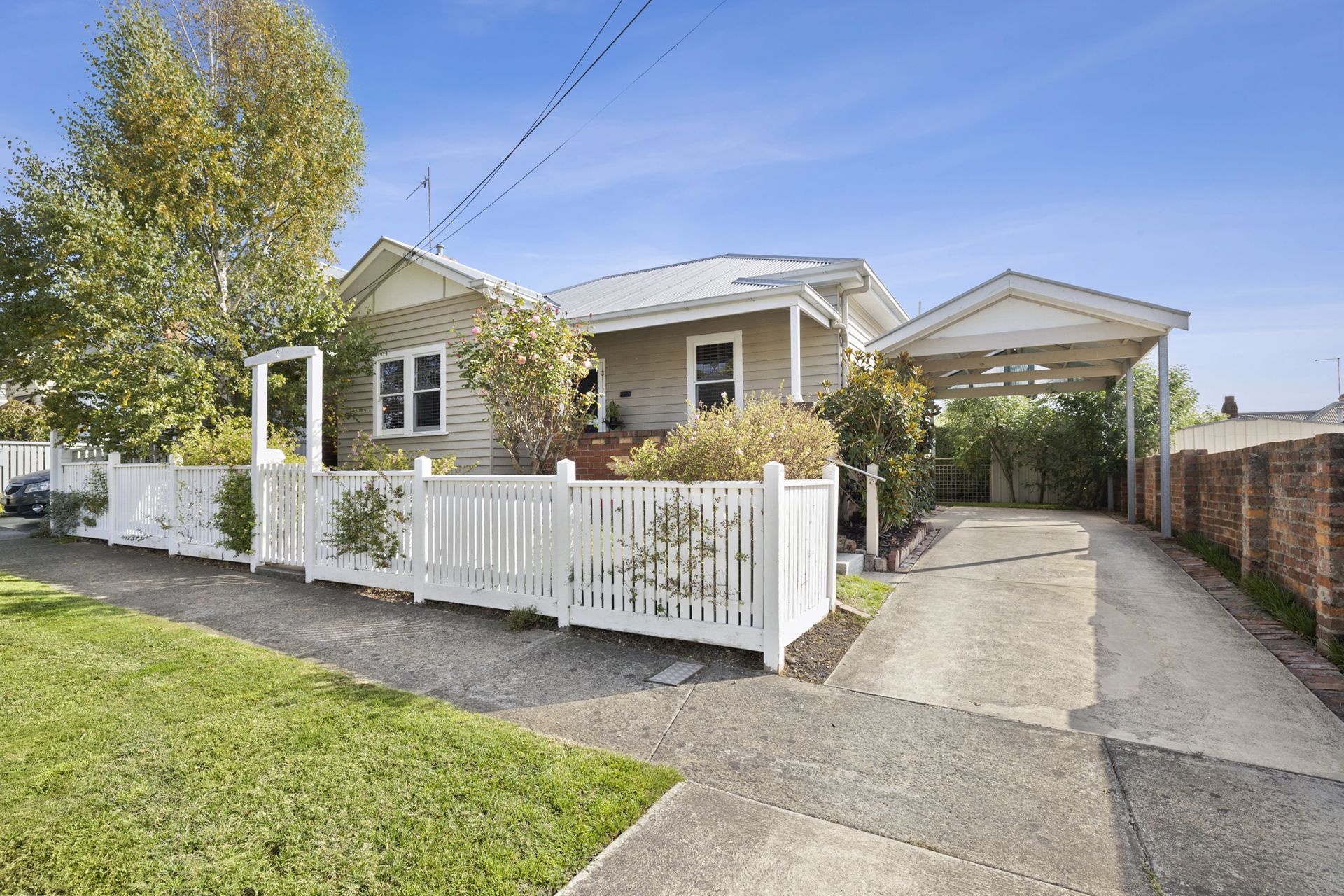 2 Cardigan Street Lake Wendouree VIC, Lake Wendouree - Thumbnail 4