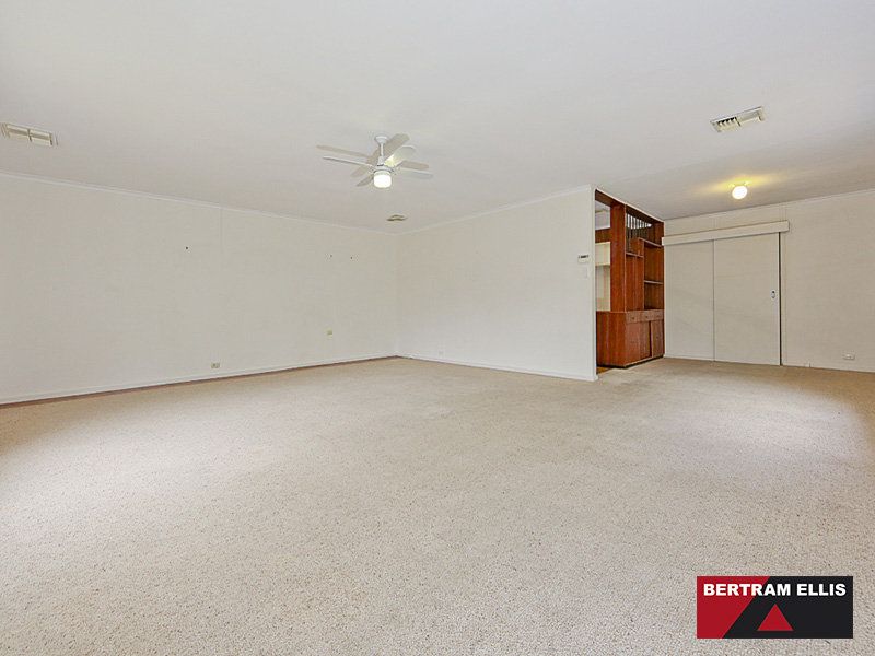 100 Atherton Street, Downer - Thumbnail 6