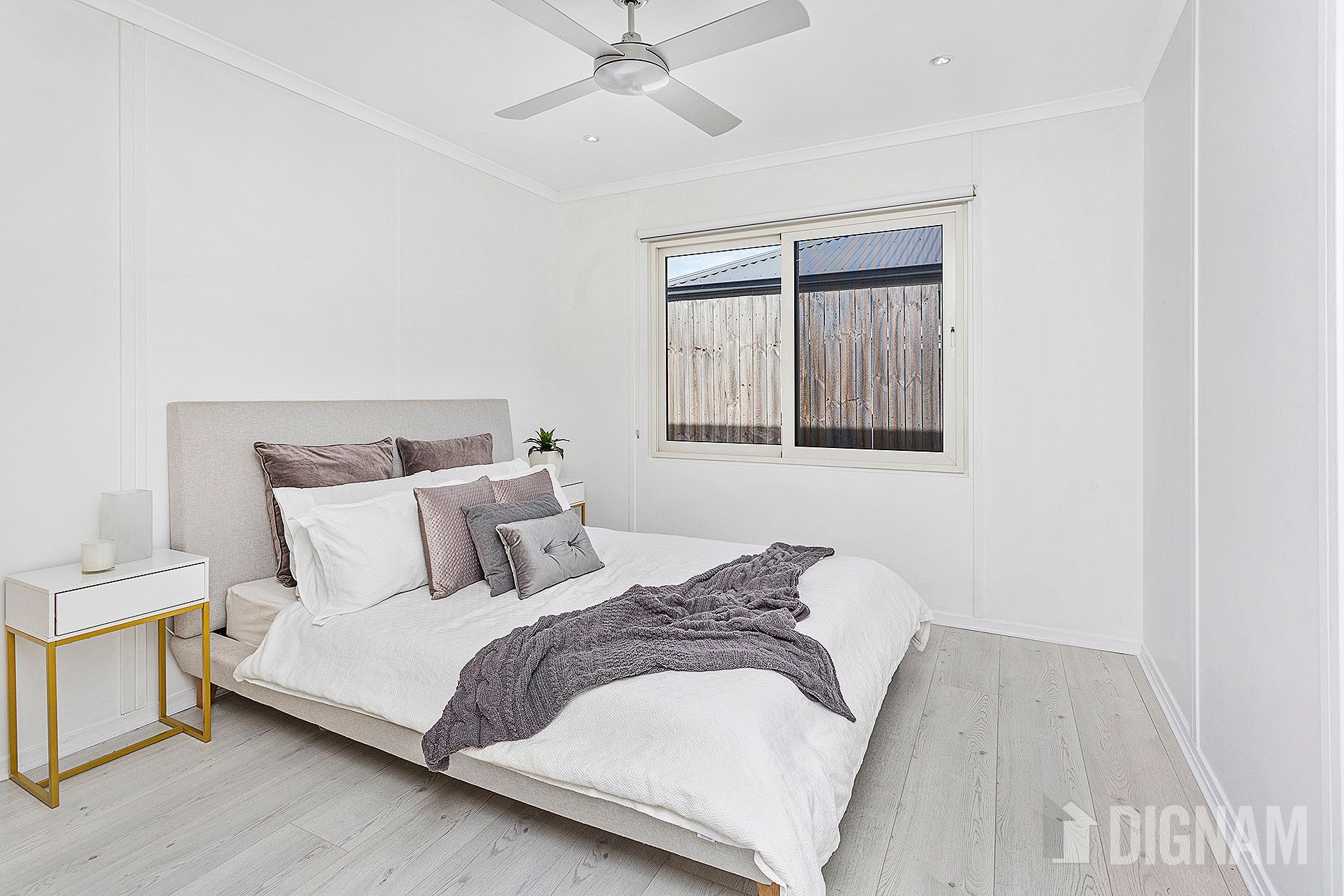 4/5 Brompton Road, Bellambi NSW
