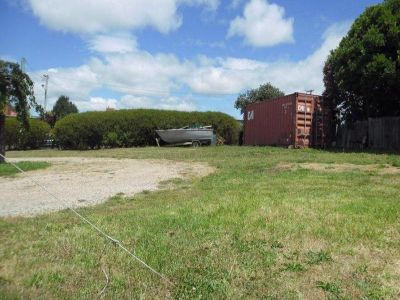 3 Ellis Street, DEVONPORT, Devonport - Thumbnail 4