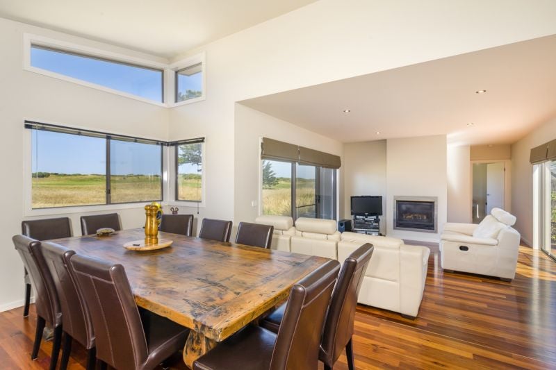 61 Fourteenth Road Barwon Heads VIC, Barwon Heads - Thumbnail 2
