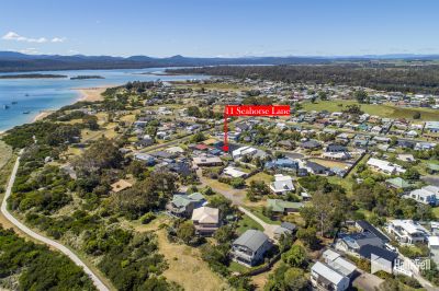 11 Seahorse Lane, Port Sorell, Port Sorell - Thumbnail 4
