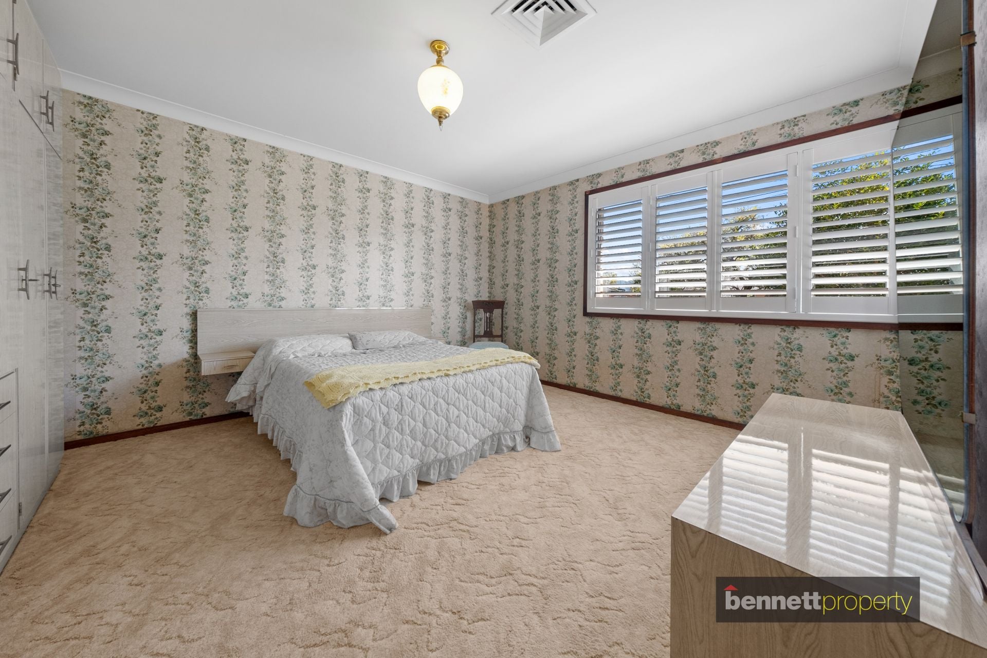 6 Rosemont Avenue, Emu Plains - Thumbnail 7