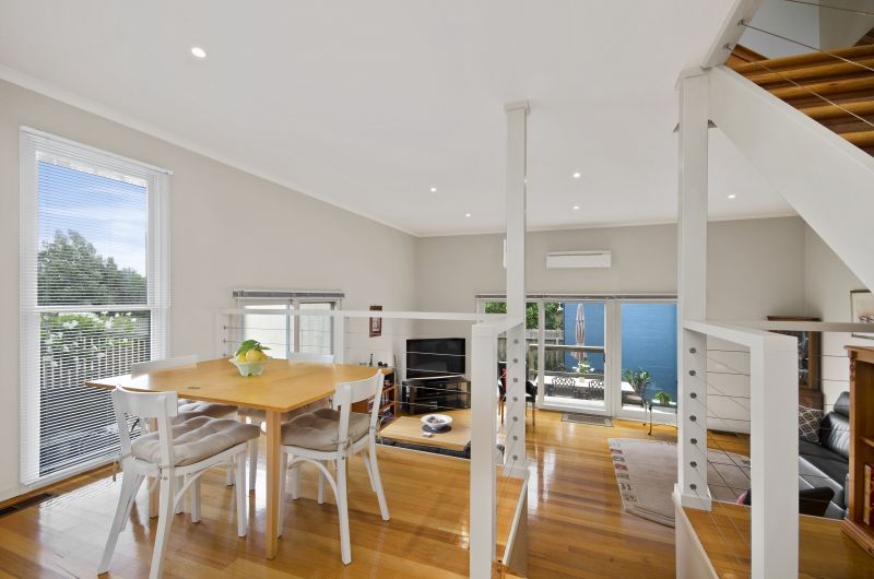 1/65 Orton Street Ocean Grove VIC, Ocean Grove - Thumbnail 8