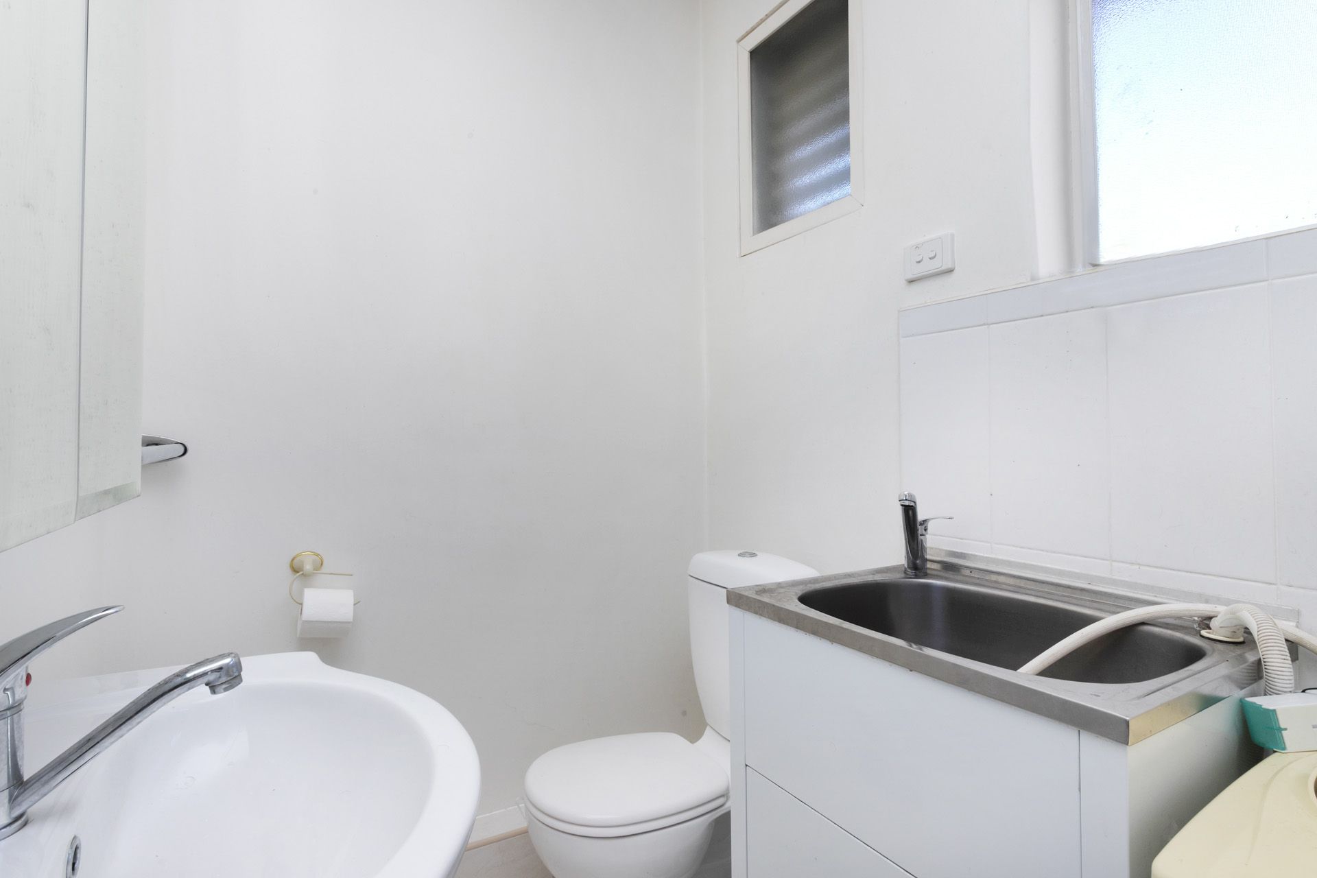 19/181 Geelong Road, Seddon - Thumbnail 6