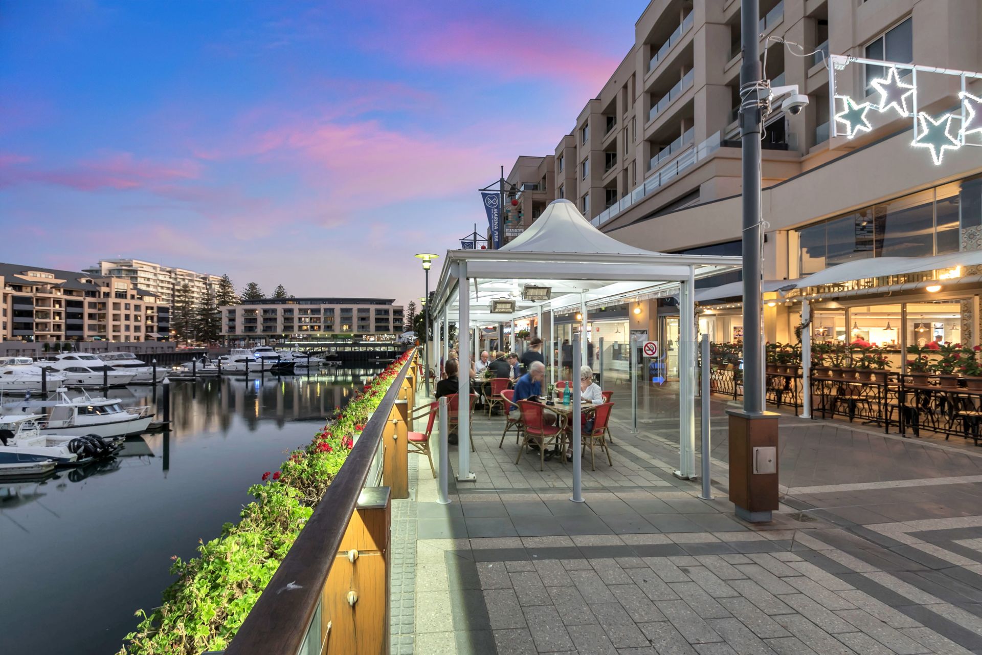 13 & 13A Saltram Road, Glenelg - Thumbnail 5
