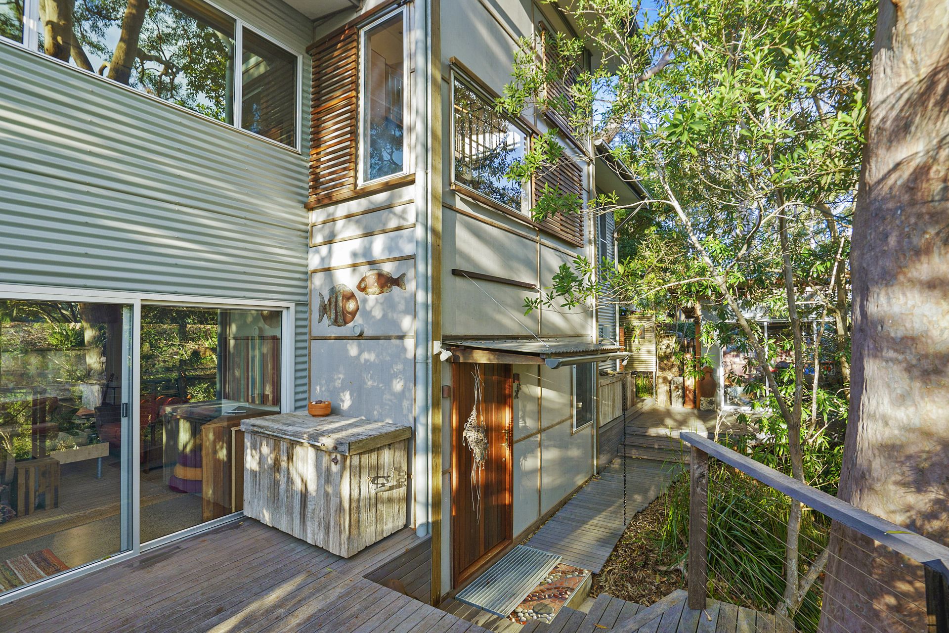 3 Burrendong Place Avalon Beach NSW, Avalon Beach - Thumbnail 8