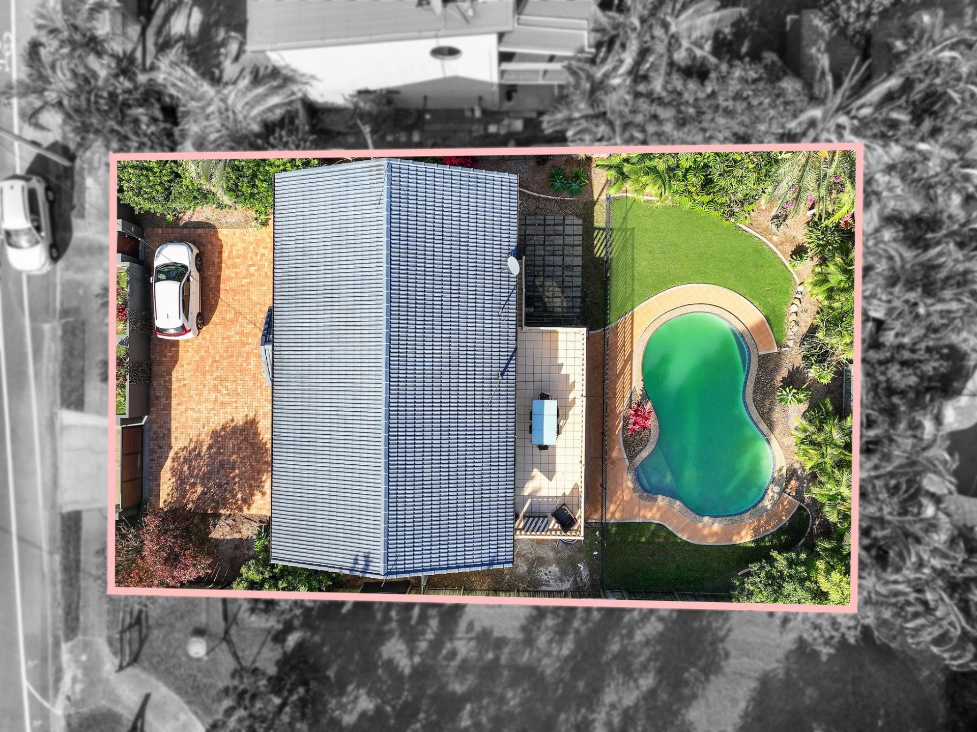 228 Ashmore Road Benowa QLD, Benowa - Thumbnail 3