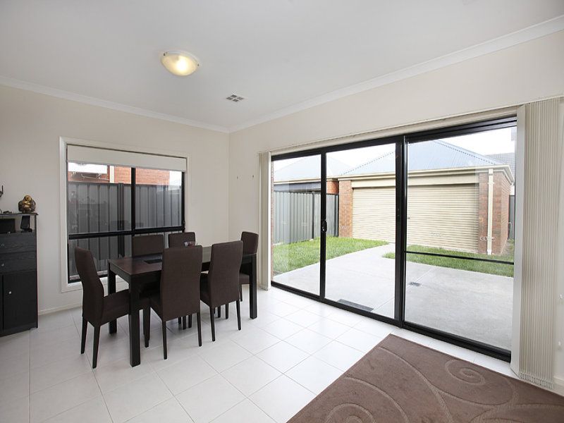 6 Atlas Walk, Point Cook - Thumbnail 8
