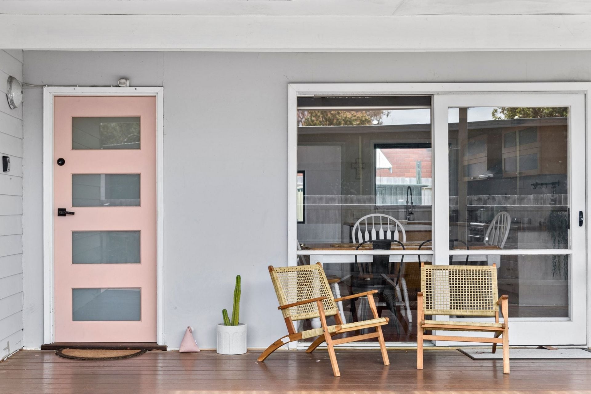 15 Lowe Street Ocean Grove VIC, Ocean Grove - Thumbnail 4