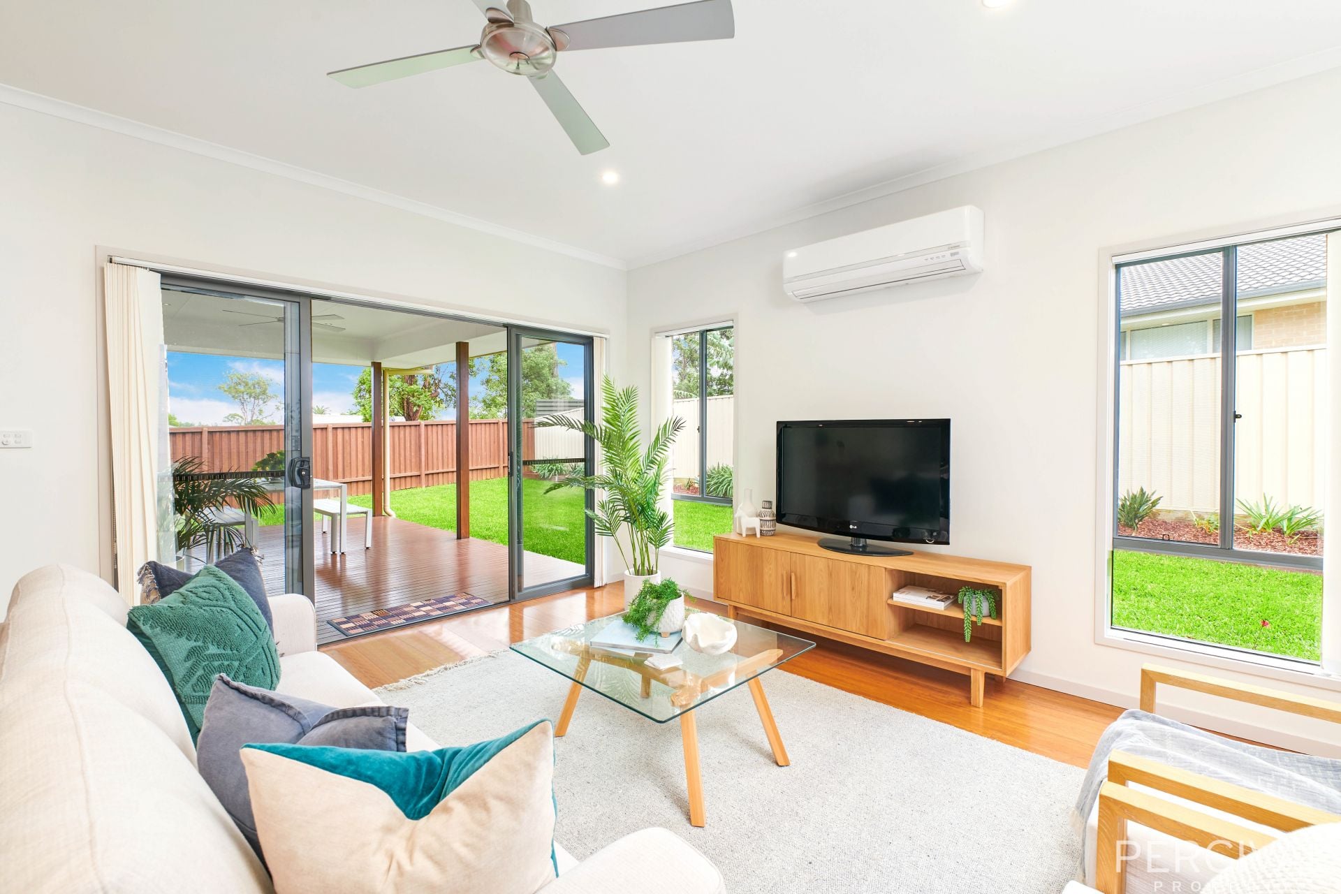 13 Monarch Circuit Port Macquarie NSW, Port Macquarie - Thumbnail 7