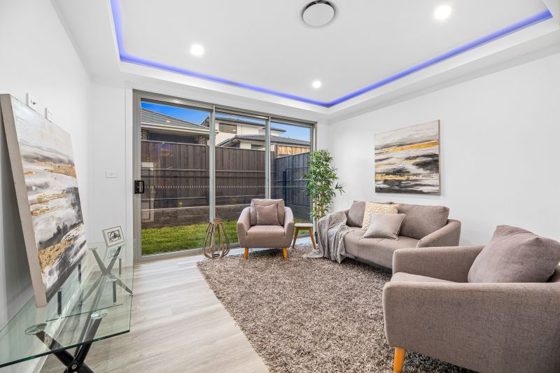 11 Teatree Avenue, Marsden Park