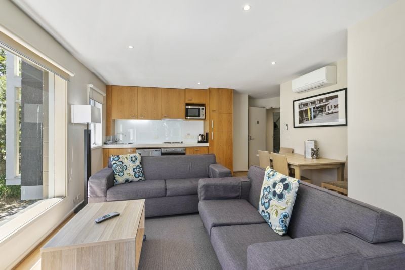 132 A & B/35 Mountjoy Parade, Lorne, VIC, Lorne - Thumbnail 2