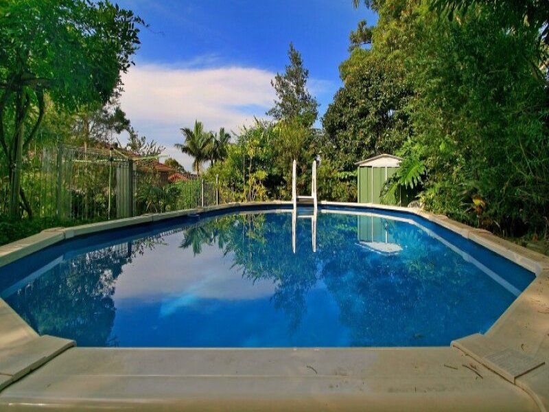 53 Grange Road, Glenhaven - Thumbnail 4