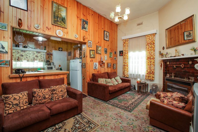812 Mount Alexander Road, Moonee Ponds - Thumbnail 6