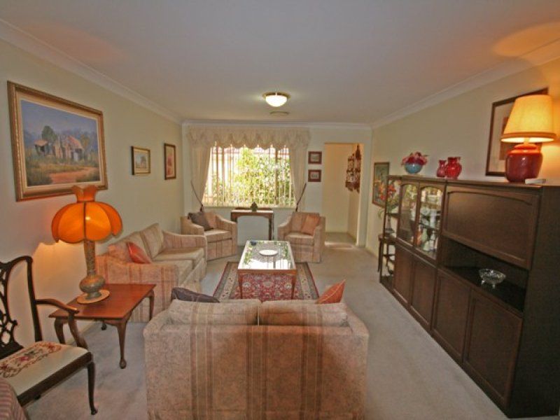 RICHMOND, NSW, Richmond - Thumbnail 3