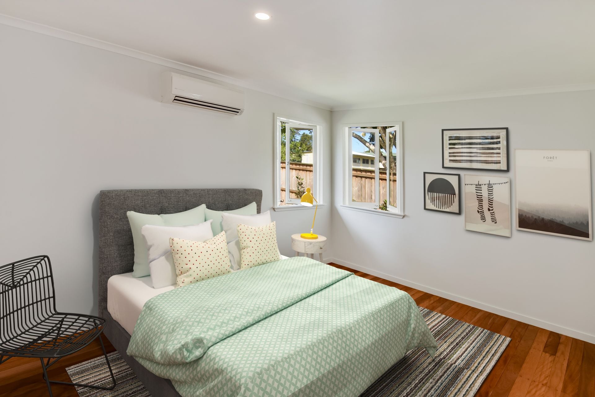 1/20 Elizabeth Street Buderim QLD, Buderim - Thumbnail 5