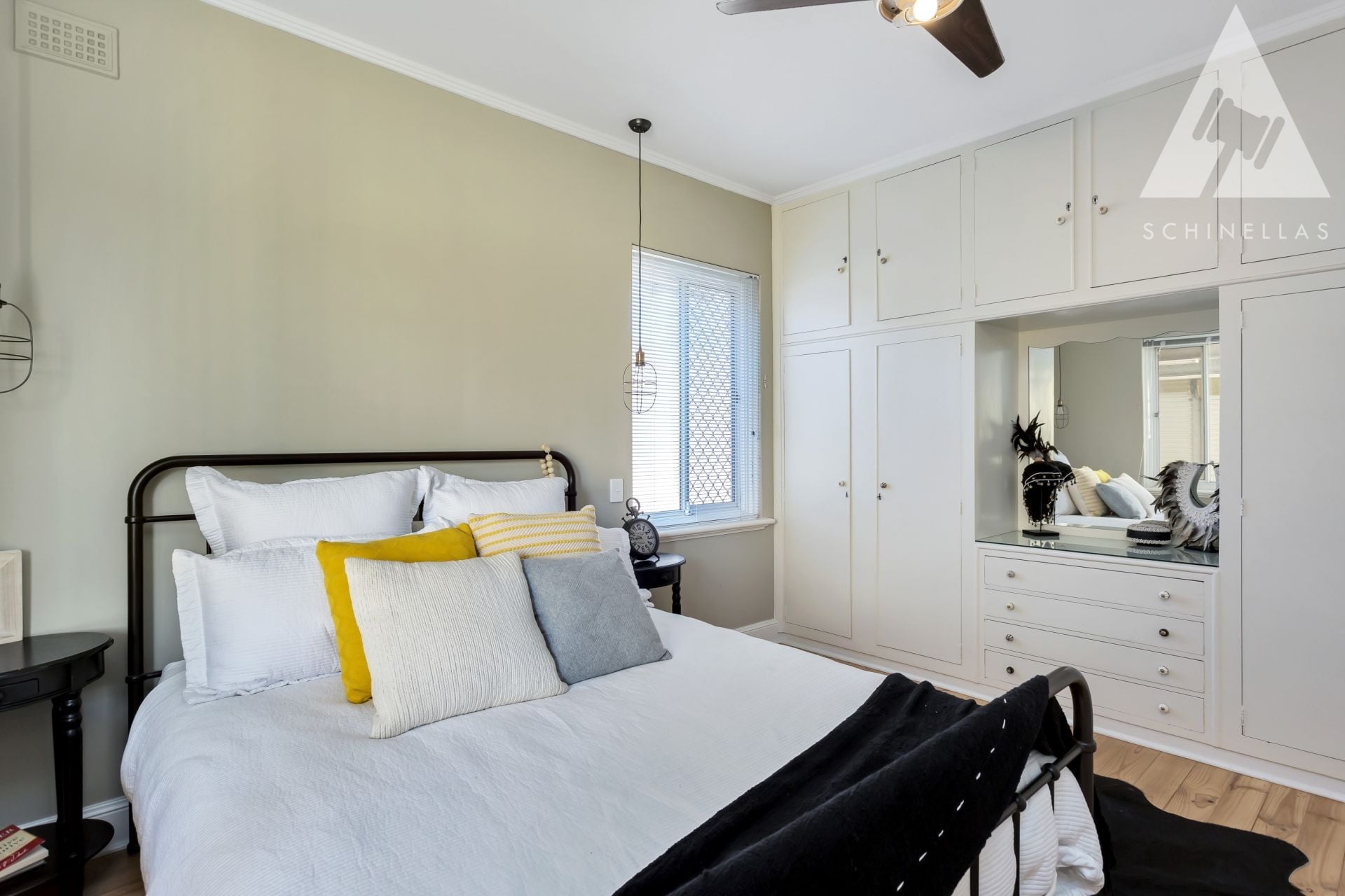 8 Tunbridge Street, Woodville South - Thumbnail 6