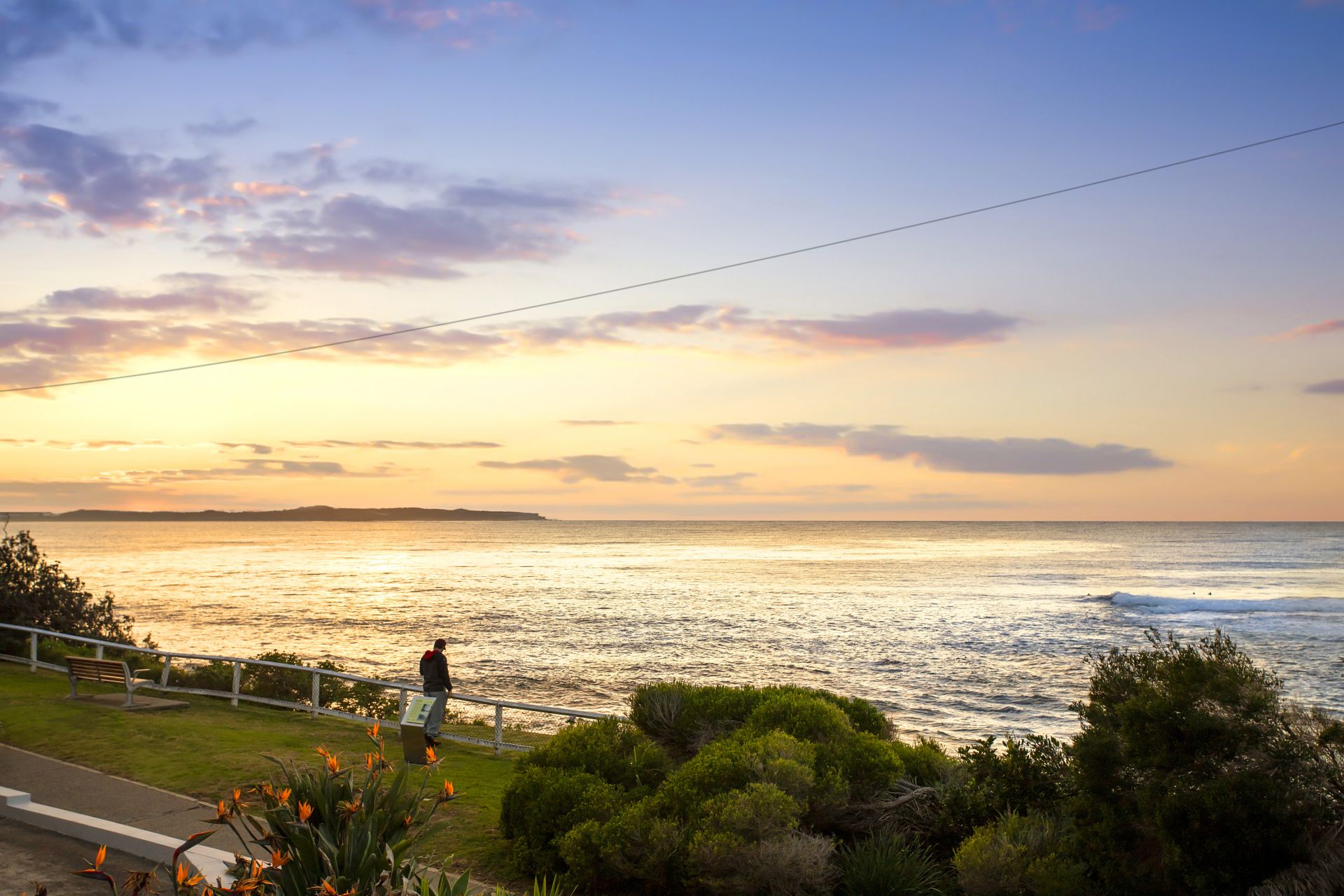 4/33 The Esplanade, Cronulla, Cronulla - Thumbnail 6