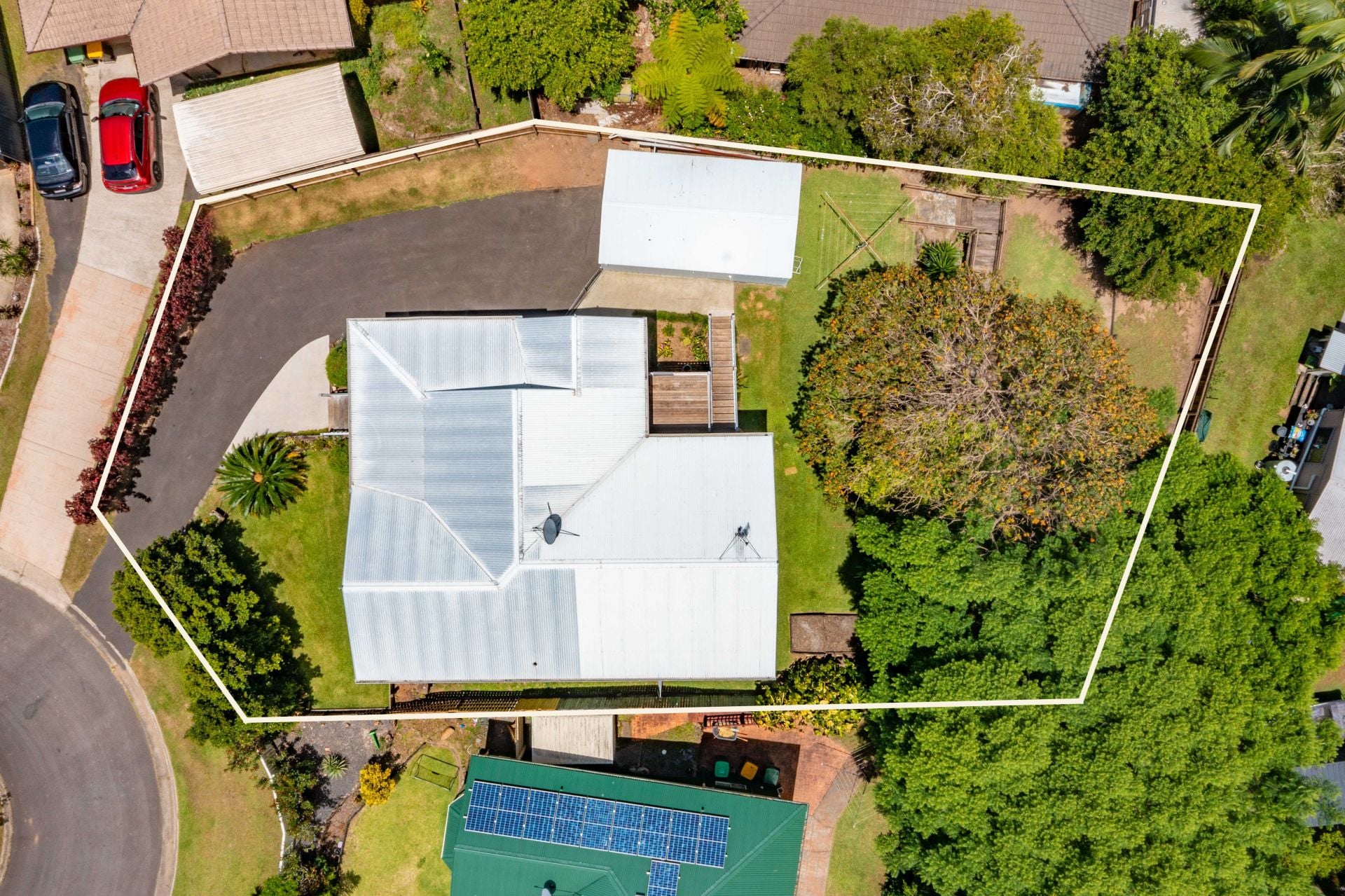 16 Colonial Way Woombye QLD, Woombye - Thumbnail 5