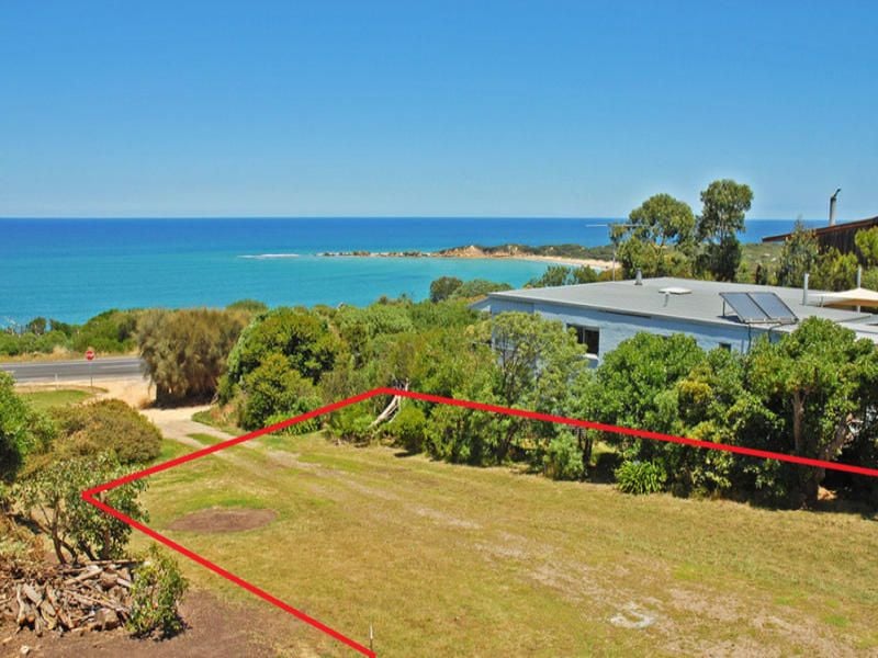 3 First Avenue ANGLESEA VIC, Anglesea - Thumbnail 2