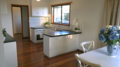 11 Warkworth Court, East Devonport, East Devonport - Thumbnail 5