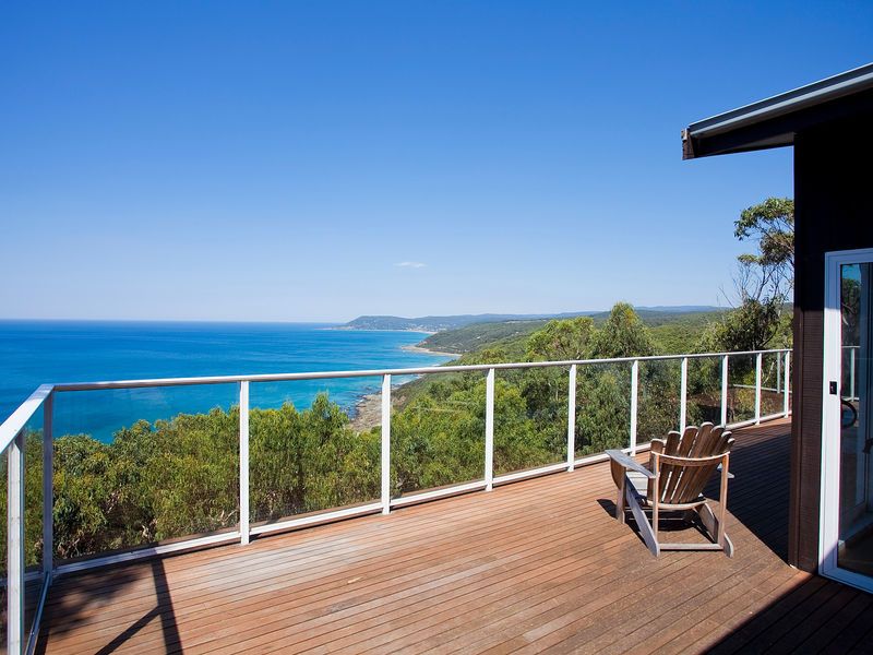 1180 Great Ocean Road, Lorne - Thumbnail 5