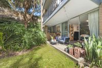Drummoyne