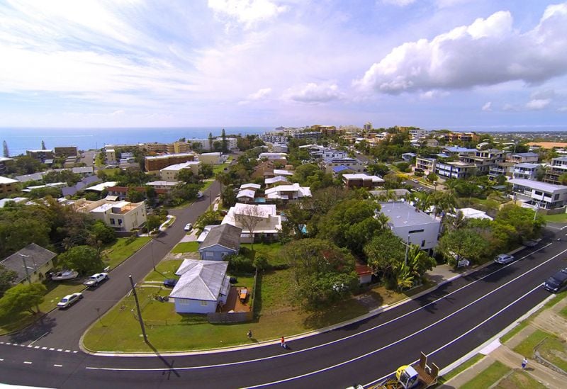 29 Mayfield Street Alexandra Headland QLD, Alexandra Headland - Thumbnail 3