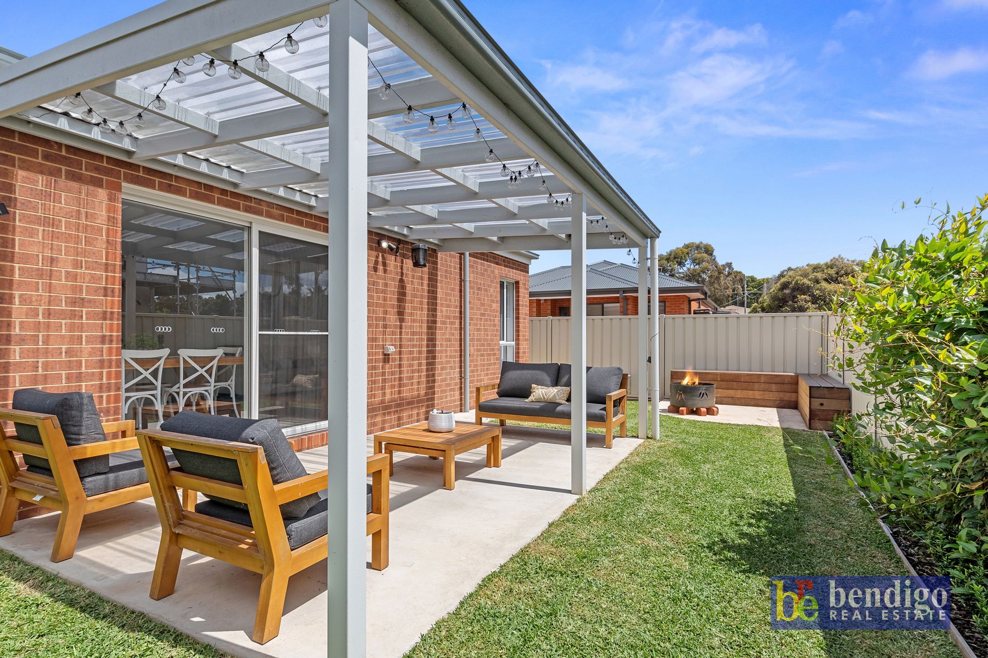 17 don Drive, North Bendigo Bendigo Real Estate