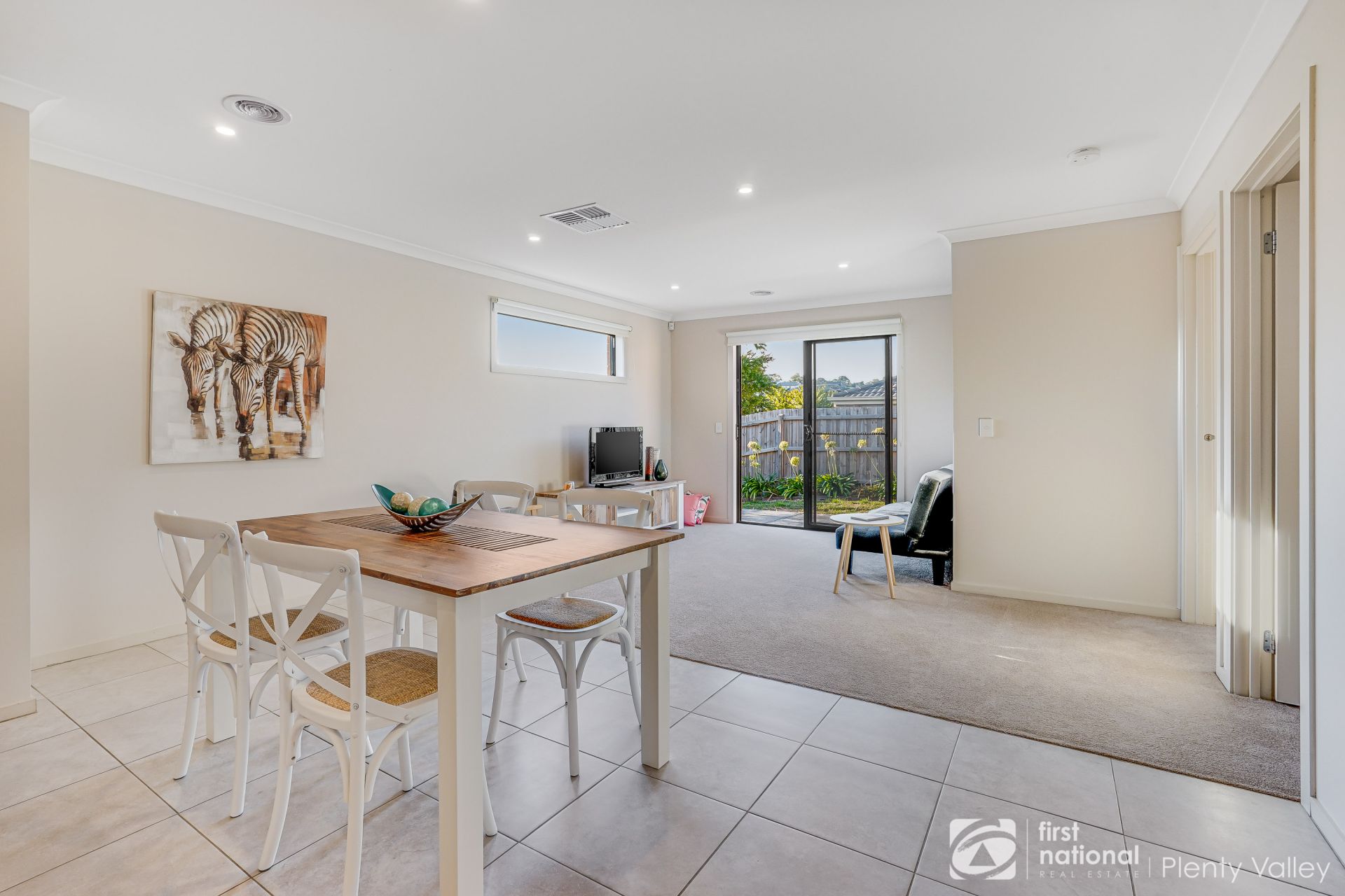 9 William Street Mernda, Mernda - Thumbnail 8