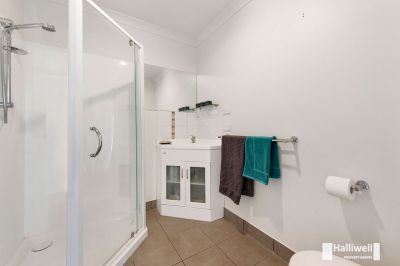 3/1-3 Palmers Road, Latrobe, Latrobe - Thumbnail 7