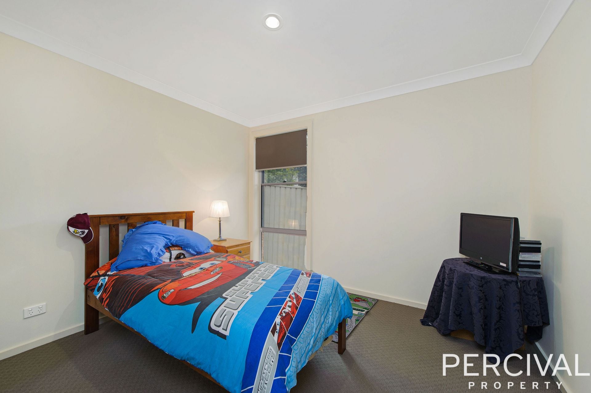 2/25 Kingfisher Road Port Macquarie NSW, Port Macquarie - Thumbnail 8