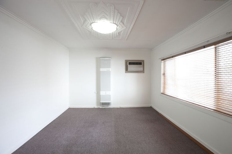 64 Ballard Street, Yarraville - Thumbnail 7