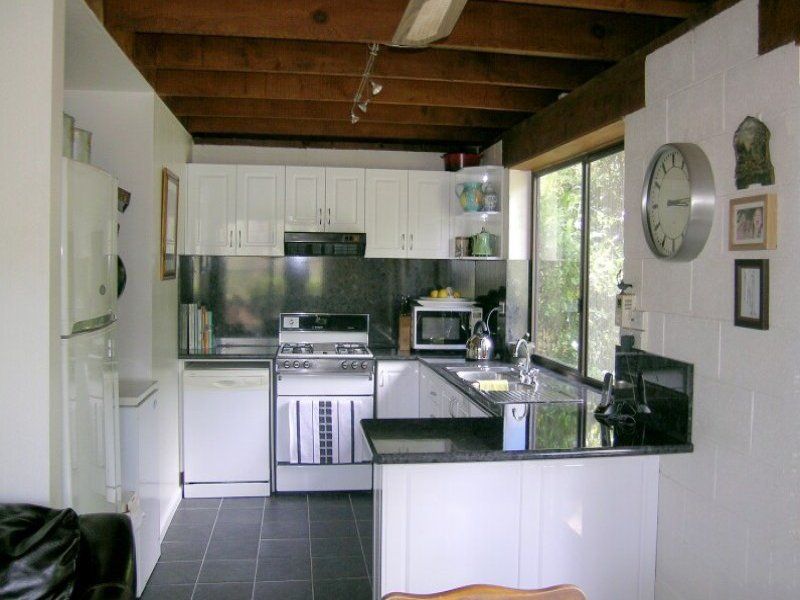 128 Webbs Creek Road, Webbs Creek - Thumbnail 3